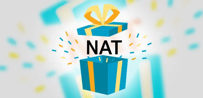 LACNIC Project Detects Massive Presence of NAT Boxes in the Region