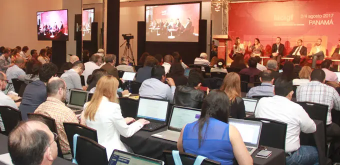 Proyecto Líderes realiza dos llamados para dar apoyo a discusiones sobre Gobernanza de Internet