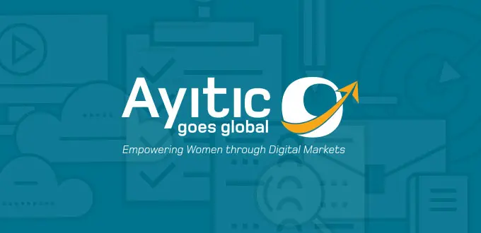 Ayitic Goes Global pone en marcha tres cursos en Haití