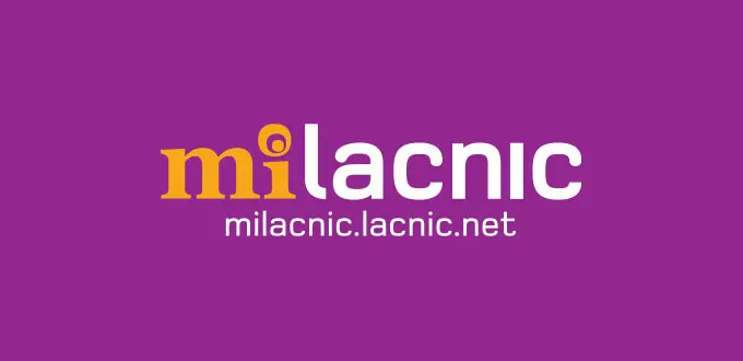 Fifteen IPv4 Block Transfers within the LACNIC Region
