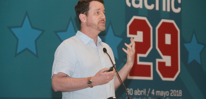 Cómo convencer a tu jefe para implementar IPv6 en tu empresa