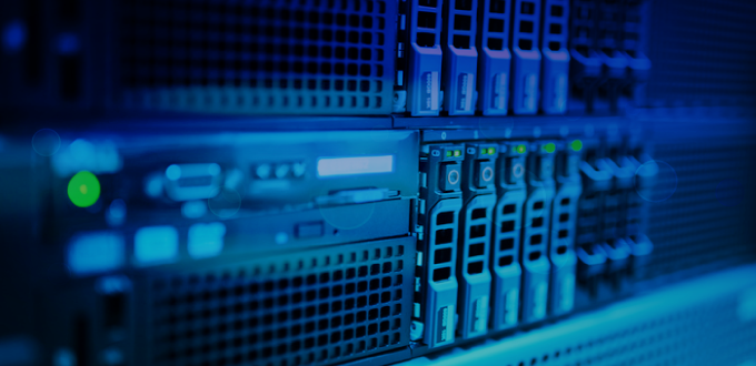 Hito para la región: así se gestó la renumeración del servidor raíz B en espacio de LACNIC