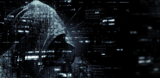 Experts Warn that We Are Losing the Battles against Cybercriminals