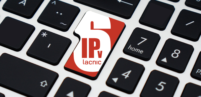 CITEL adota recomendação de LACNIC sobre o IPv6