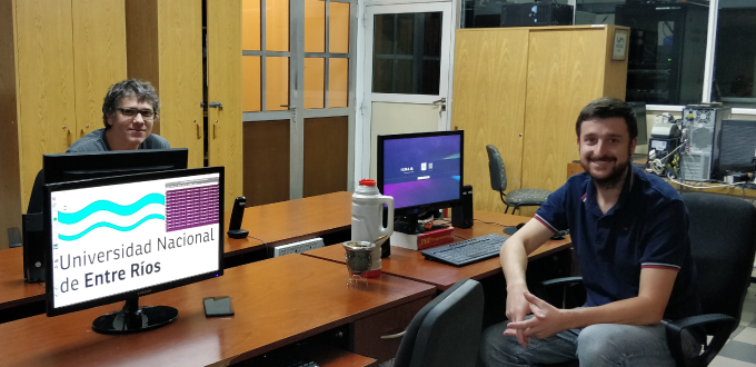 The IPv6 Challenge Gave Us a Good Excuse to Deploy the Protocol