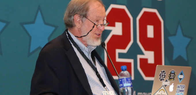 Internet de las Cosas Inseguras