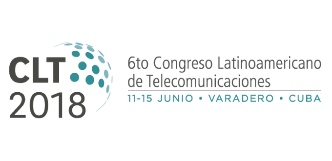 Un nuevo ecosistema de Internet para conectar a los no conectados