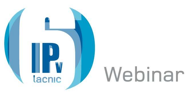 LACNIC’s IPv6 Marathon