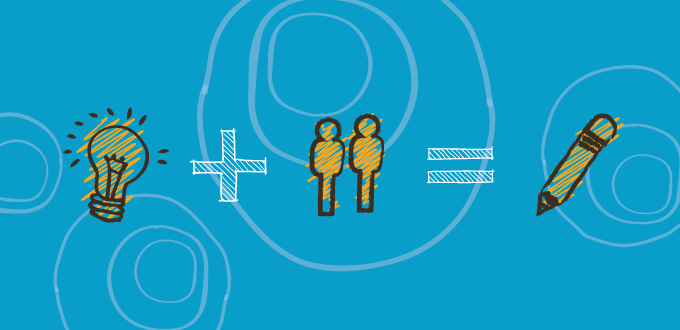 Personalized Meetings with LACNIC Members