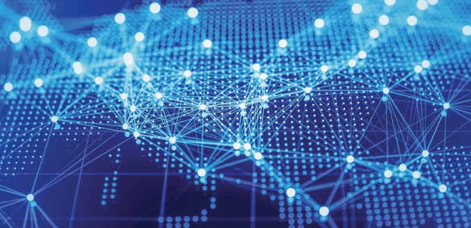 La región suma otro root server