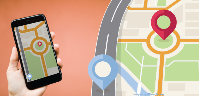 LACNIC To Launch IP Geolocation Initiative