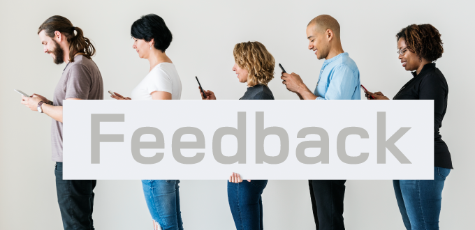 Increased Client Satisfaction with LACNIC Services