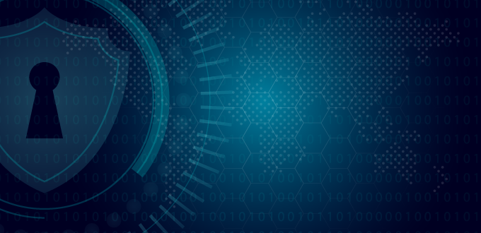 A New Security Key for the Internet