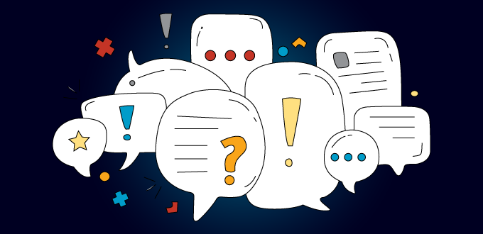 Two Policy Proposals Achieve Consensus