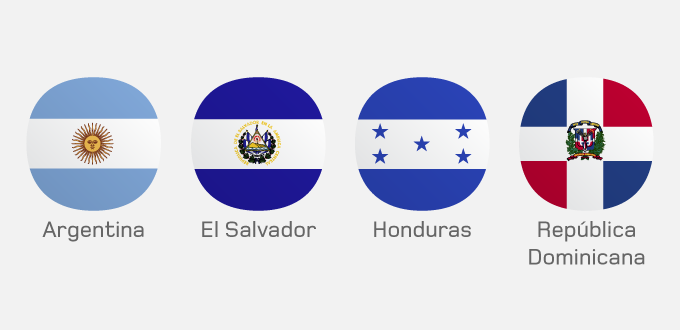 One-on-One Meetings with LACNIC Customers