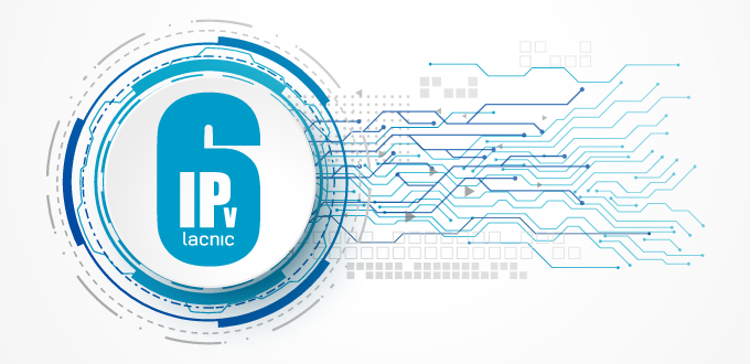 IPv6 Challenge: “Things Can Be Done Well in Venezuela”