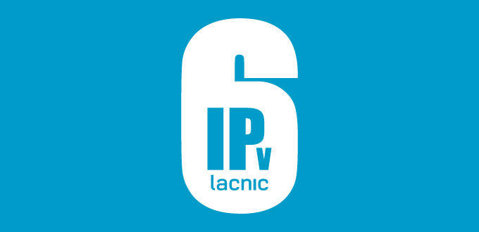 Doce pasos para implementar IPv6
