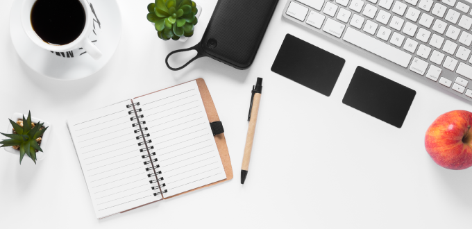 The Participation of Professionals in LACNIC’s Training Offerings Increased during 2018