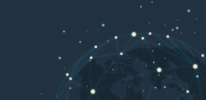 México instala copia del servidor raíz I con apoyo de LACNIC