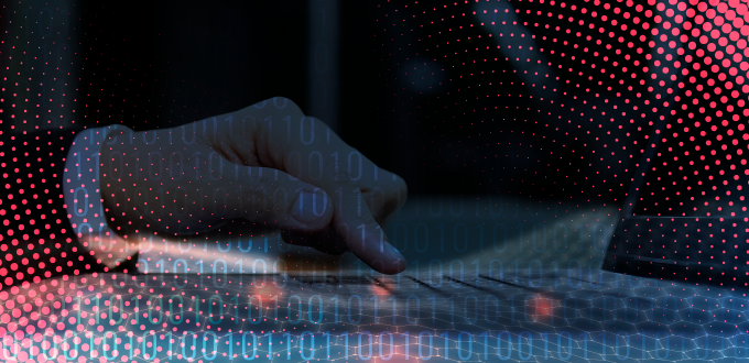 LACNIC apoya proyecto de desarrollo de RPKI en Brasil