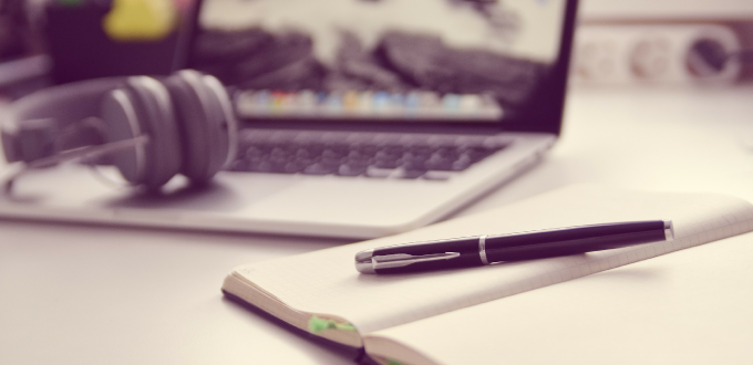 Webinar on How to Deploy IPv6 with Mapping Address Translation