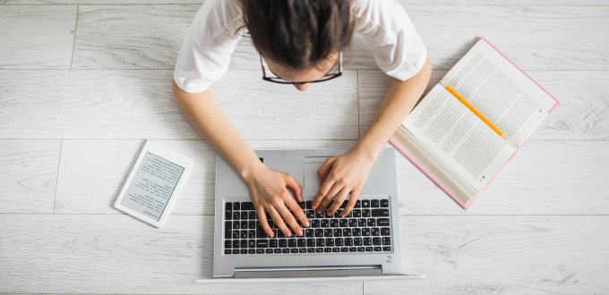 Actors, Not Spectators: A Project to Promote the Participation of Women in Technology Careers in Uruguay