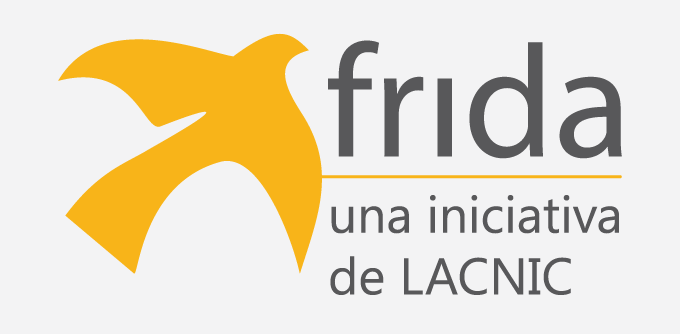 FRIDA Call for Proposals – Projects on Community Networks and Gender Equality