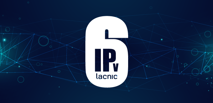PIT Bolivia Deploys IPv6 with the Support of LACNIC