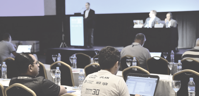 Eleven Policy Proposals Discussed in Punta Cana