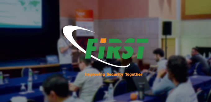 Cybersecurity Symposium at LACNIC 31