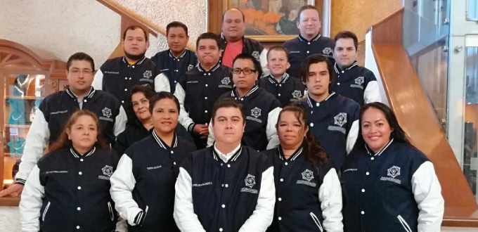 “Universities Should Promote IPv6”