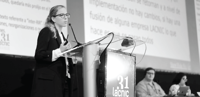 Ratificación de políticas: conozcan cada una