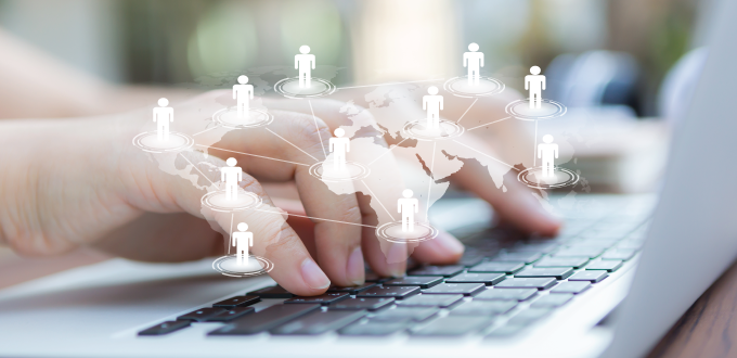 New Book Published on the History of LACNIC and Its Community (Available in Spanish)