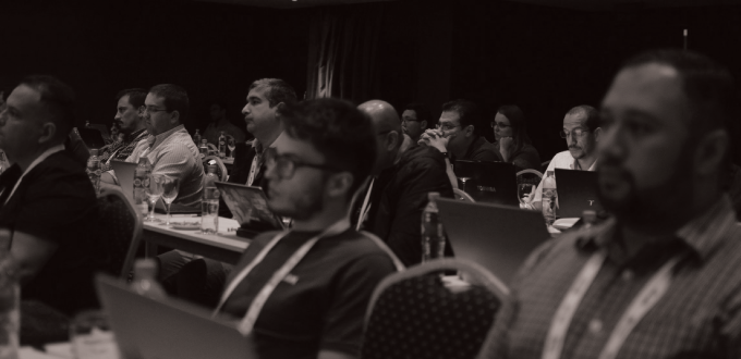 LACNIC 32 LACNOG 2019 amplía su oferta de tutoriales