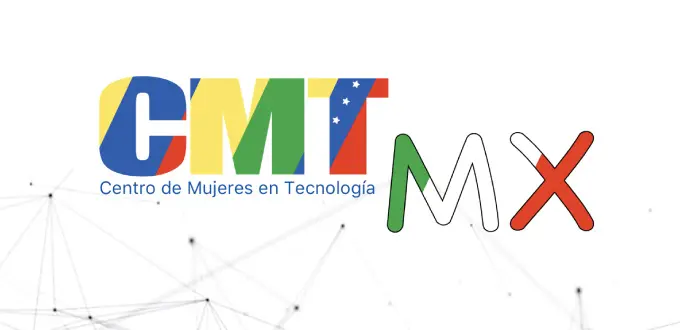 Unidas por la equidad de género