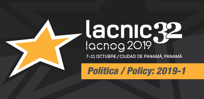 LACNIC will Present an Implementation Plan for the IPv4 Transfer Policy between the RIRs