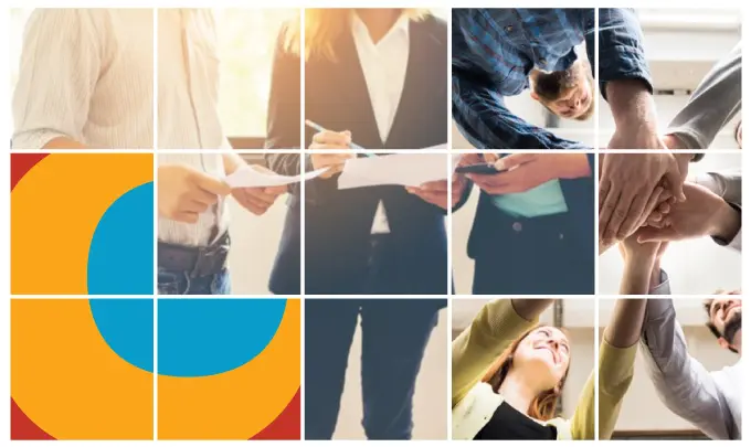 LACNIC Community Code of Conduct