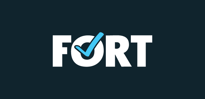 FORT Monitoring: Real-Time Mapping of Routing Incidents in the LAC Region