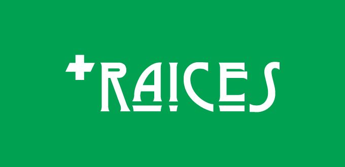 La región de LACNIC sumará cuatro  nuevas copias de servidores raíz