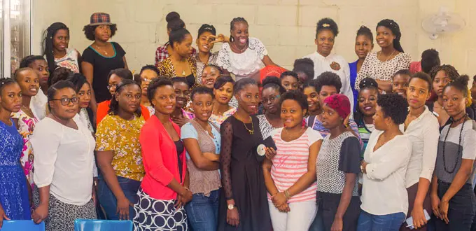 Key Takeaways: The Lessons LACNIC Learned from AYITIC GOES GLOBAL