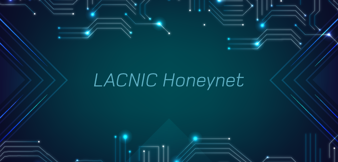 Sensors Collect Information on Internet Attackers