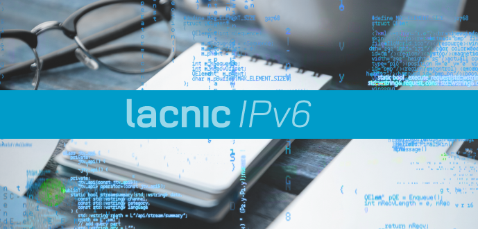 Winner of the 2019 IPv6 Challenge: “Deploying IPv6 is Worth the Time and Effort”