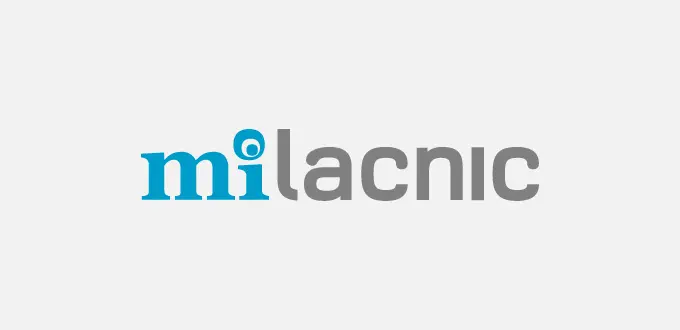 New Bulk Operations Module in MiLACNIC