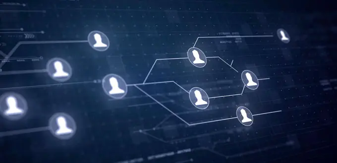 LACNIC Reaches 10,000 Members