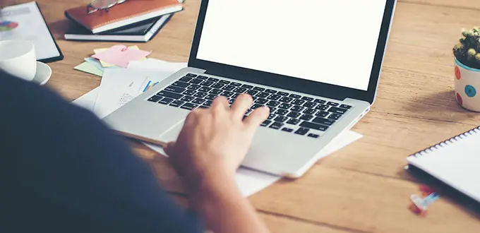 Campus de LACNIC anuncia nuevos cursos en 2020