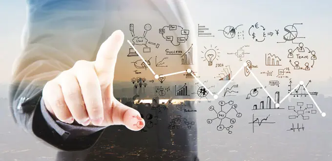 El crecimiento de IPv6 y las perspectivas para 2020