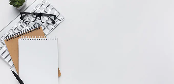 Call for Presentations for the LACNIC Technical Forum