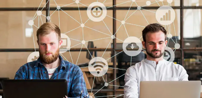 Programa Líderes priorizará nuevos espacios de Gobernanza de Internet e iniciativas de jóvenes