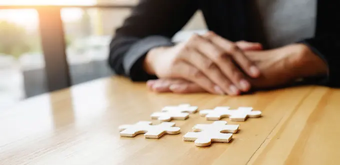 Llega la séptima edición del Reto IPv6