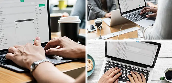 Diagnóstico sobre los incidentes de ruteo en América Latina y el Caribe